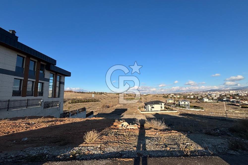 CB VİZYON’DAN  KARŞIYAKA’DA  0.30 EMSAL 886M2 KÖK TAPU SATILIK PARSEL