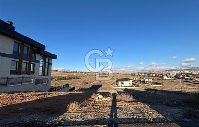 CB VİZYON’DAN  KARŞIYAKA’DA  0.30 EMSAL 886M2 KÖK TAPU SATILIK PARSEL