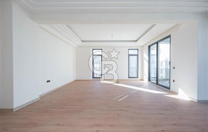 NİLÜFER KAYAPA PRESTİJLİ SİTE DE SATILIK SIFIR 5+1 DUBLEKS DAİRE