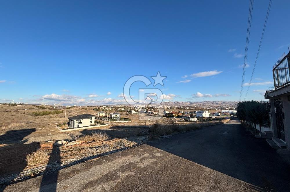 CB VİZYON’DAN  KARŞIYAKA’DA  0.30 EMSAL 886M2 KÖK TAPU SATILIK PARSEL