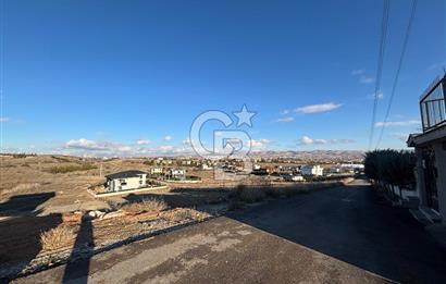 CB VİZYON’DAN  KARŞIYAKA’DA  0.30 EMSAL 886M2 KÖK TAPU SATILIK PARSEL