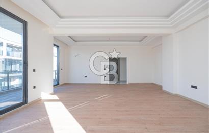 NİLÜFER KAYAPA PRESTİJLİ SİTE DE SATILIK SIFIR 5+1 DUBLEKS DAİRE