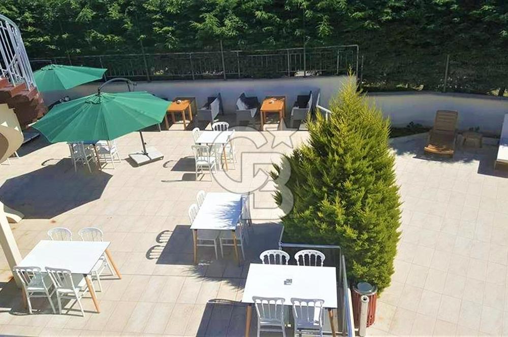 ÇANAKKALE KEPEZ KONAKKALE SİTESİNDE SATILIK 3+1 GENİŞ DAİRE