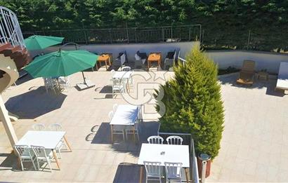 ÇANAKKALE KEPEZ KONAKKALE SİTESİNDE SATILIK 3+1 GENİŞ DAİRE