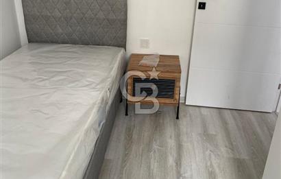 MENEMEN SEYREK İNÖNÜ MAHALLESİNDE 1+1 SATILIK DAİRE