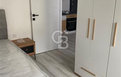 MENEMEN SEYREK İNÖNÜ MAHALLESİNDE 1+1 SATILIK DAİRE