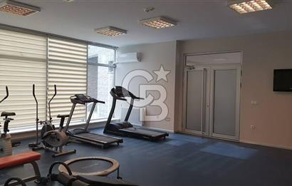 ÇANAKKALE KEPEZ KONAKKALE SİTESİNDE SATILIK 3+1 GENİŞ DAİRE