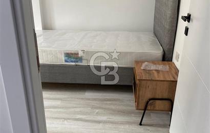 MENEMEN SEYREK İNÖNÜ MAHALLESİNDE 1+1 SATILIK DAİRE