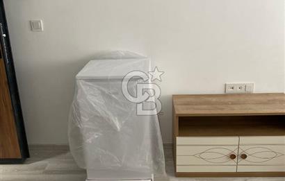 MENEMEN SEYREK İNÖNÜ MAHALLESİNDE 1+1 SATILIK DAİRE