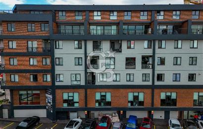 BAĞDAT CAD. YURT DIŞI NEDENİYLE ACİL DEVREN GÜZELLİK MERKEZİ