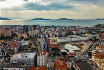 BAĞDAT CAD. YURT DIŞI NEDENİYLE ACİL DEVREN GÜZELLİK MERKEZİ - 7 - 326577