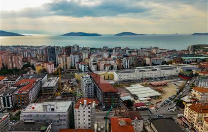 BAĞDAT CAD. YURT DIŞI NEDENİYLE ACİL DEVREN GÜZELLİK MERKEZİ