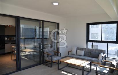 KEÇİÖREN OVACIKTA PRESTİJLİ SİTE İÇERSİNDE SATILIK 4+1 DAİRE