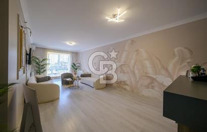 BAĞDAT CAD. YURT DIŞI NEDENİYLE ACİL DEVREN GÜZELLİK MERKEZİ