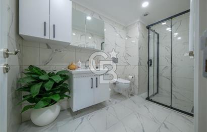 BAĞDAT CAD. YURT DIŞI NEDENİYLE ACİL DEVREN GÜZELLİK MERKEZİ