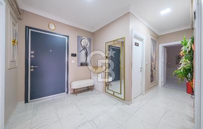 BAĞDAT CAD. YURT DIŞI NEDENİYLE ACİL DEVREN GÜZELLİK MERKEZİ