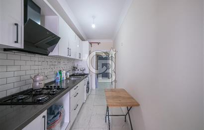 BAĞDAT CAD. YURT DIŞI NEDENİYLE ACİL DEVREN GÜZELLİK MERKEZİ