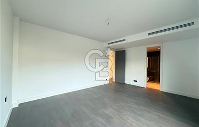 FOLKART NEFES İSTANBUL'DA SATILIK 6+1 VİLLA