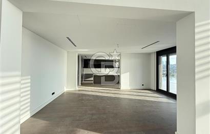 FOLKART NEFES İSTANBUL'DA SATILIK 6+1 VİLLA