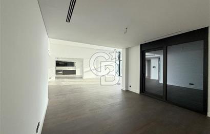 FOLKART NEFES İSTANBUL'DA SATILIK 6+1 VİLLA