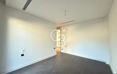 FOLKART NEFES İSTANBUL'DA SATILIK 6+1 VİLLA