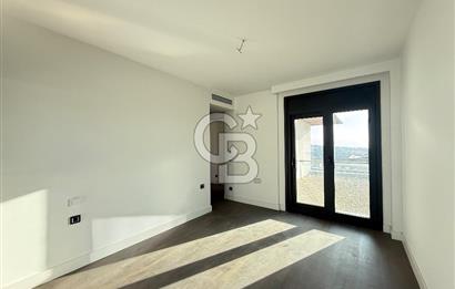 FOLKART NEFES İSTANBUL'DA SATILIK 6+1 VİLLA