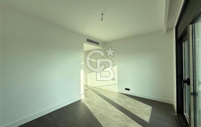 FOLKART NEFES İSTANBUL'DA SATILIK 6+1 VİLLA