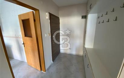 ÇANAKKALE ESENLER MAHALLESİ UĞUR 96 SİTESİ 3+1 KİRALIK DAİRE