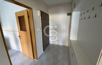 ÇANAKKALE ESENLER MAHALLESİ UĞUR 96 SİTESİ 3+1 KİRALIK DAİRE