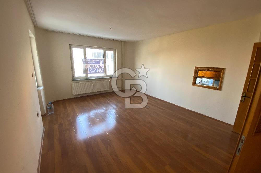 ÇANAKKALE ESENLER MAHALLESİ UĞUR 96 SİTESİ 3+1 KİRALIK DAİRE