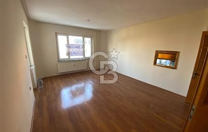 ÇANAKKALE ESENLER MAHALLESİ UĞUR 96 SİTESİ 3+1 KİRALIK DAİRE