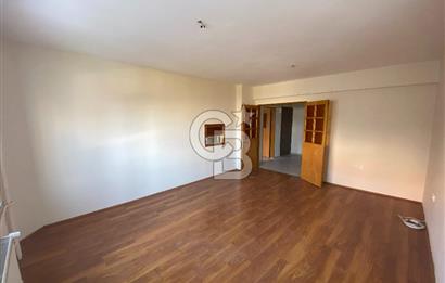 ÇANAKKALE ESENLER MAHALLESİ UĞUR 96 SİTESİ 3+1 KİRALIK DAİRE