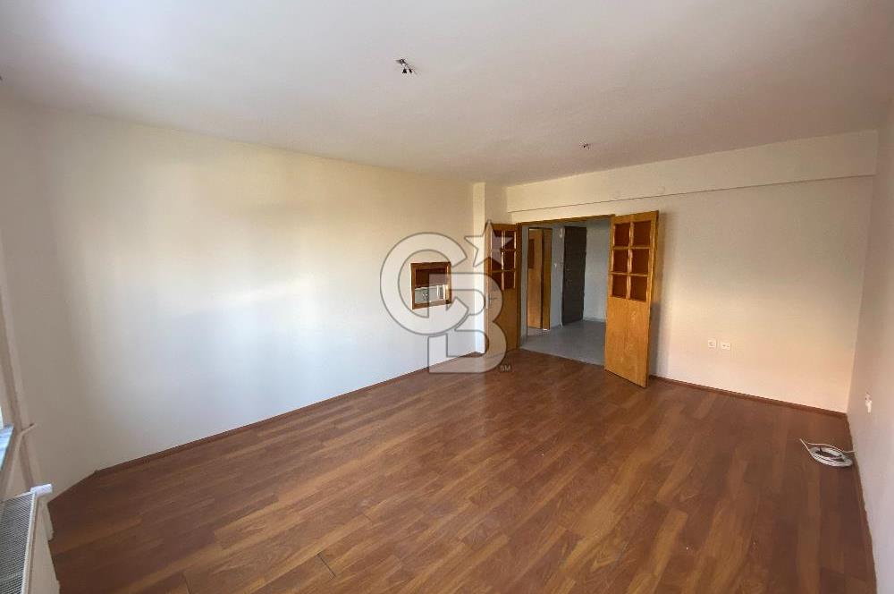 ÇANAKKALE ESENLER MAHALLESİ UĞUR 96 SİTESİ 3+1 KİRALIK DAİRE