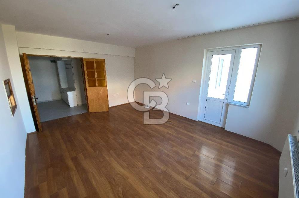 ÇANAKKALE ESENLER MAHALLESİ UĞUR 96 SİTESİ 3+1 KİRALIK DAİRE