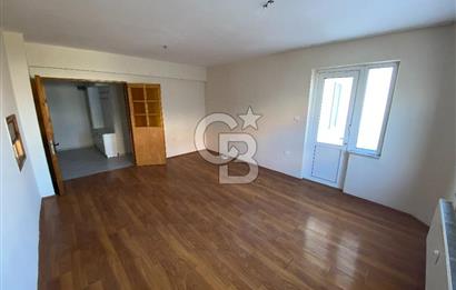 ÇANAKKALE ESENLER MAHALLESİ UĞUR 96 SİTESİ 3+1 KİRALIK DAİRE