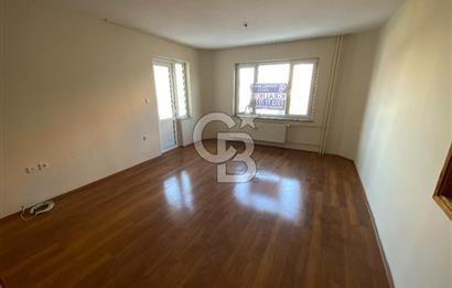 ÇANAKKALE ESENLER MAHALLESİ UĞUR 96 SİTESİ 3+1 KİRALIK DAİRE