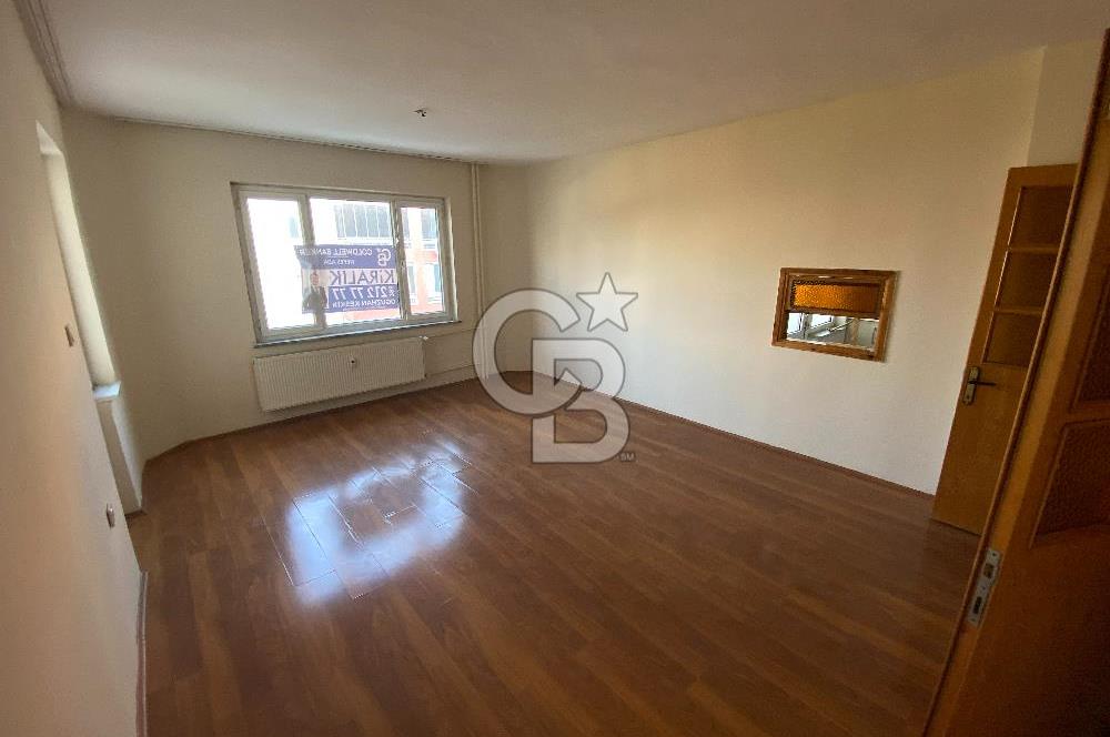 ÇANAKKALE ESENLER MAHALLESİ UĞUR 96 SİTESİ 3+1 KİRALIK DAİRE