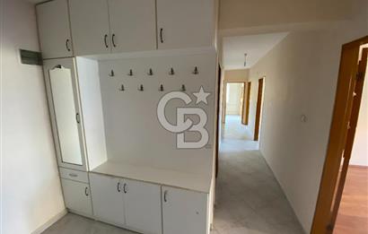 ÇANAKKALE ESENLER MAHALLESİ UĞUR 96 SİTESİ 3+1 KİRALIK DAİRE