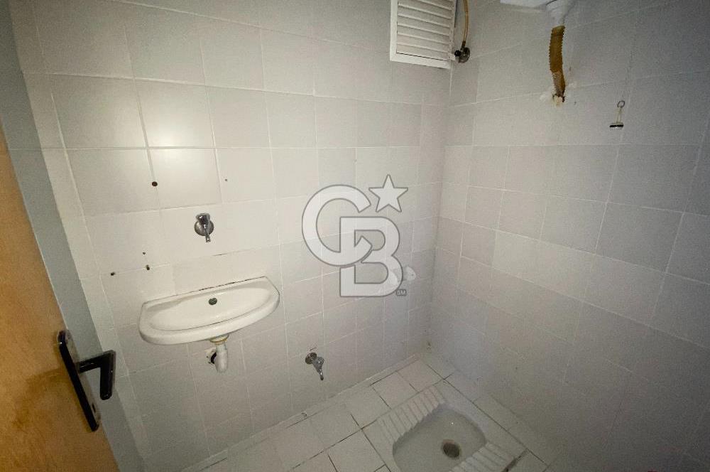 ÇANAKKALE ESENLER MAHALLESİ UĞUR 96 SİTESİ 3+1 KİRALIK DAİRE