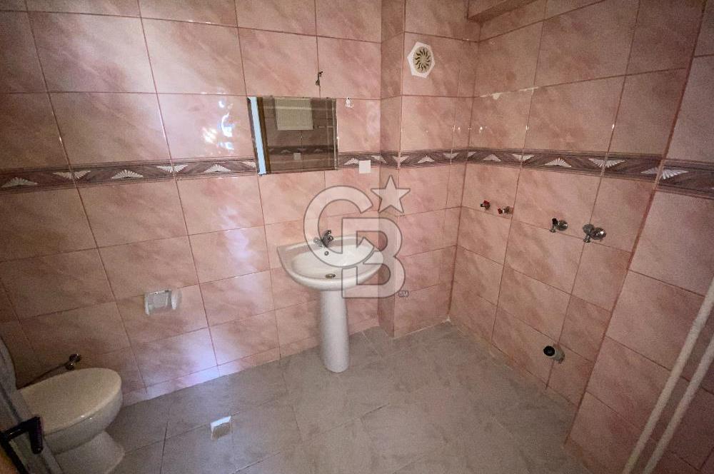 ÇANAKKALE ESENLER MAHALLESİ UĞUR 96 SİTESİ 3+1 KİRALIK DAİRE