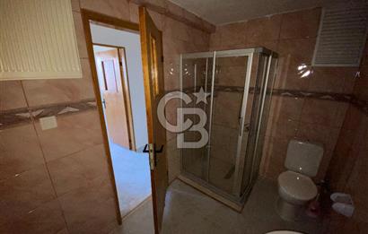 ÇANAKKALE ESENLER MAHALLESİ UĞUR 96 SİTESİ 3+1 KİRALIK DAİRE