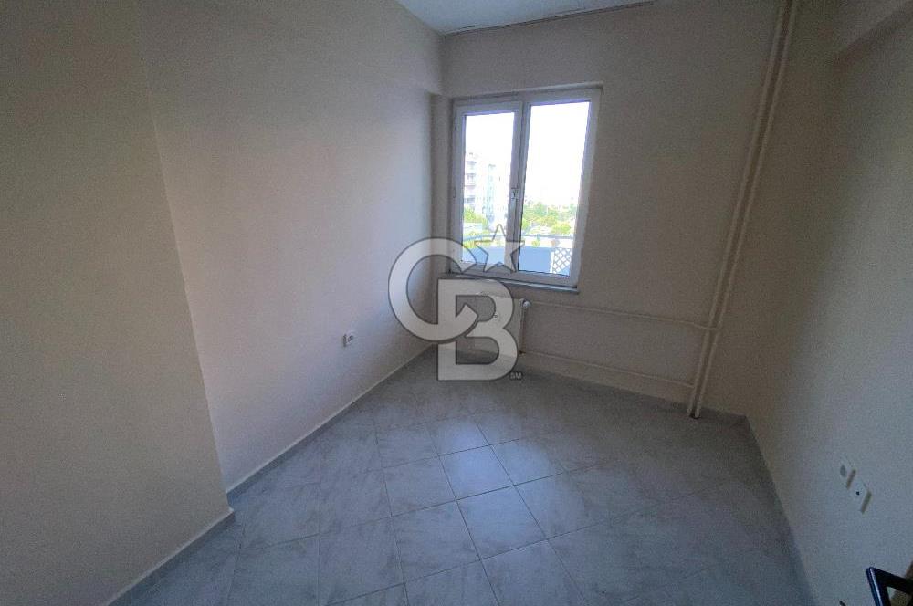 ÇANAKKALE ESENLER MAHALLESİ UĞUR 96 SİTESİ 3+1 KİRALIK DAİRE