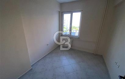 ÇANAKKALE ESENLER MAHALLESİ UĞUR 96 SİTESİ 3+1 KİRALIK DAİRE