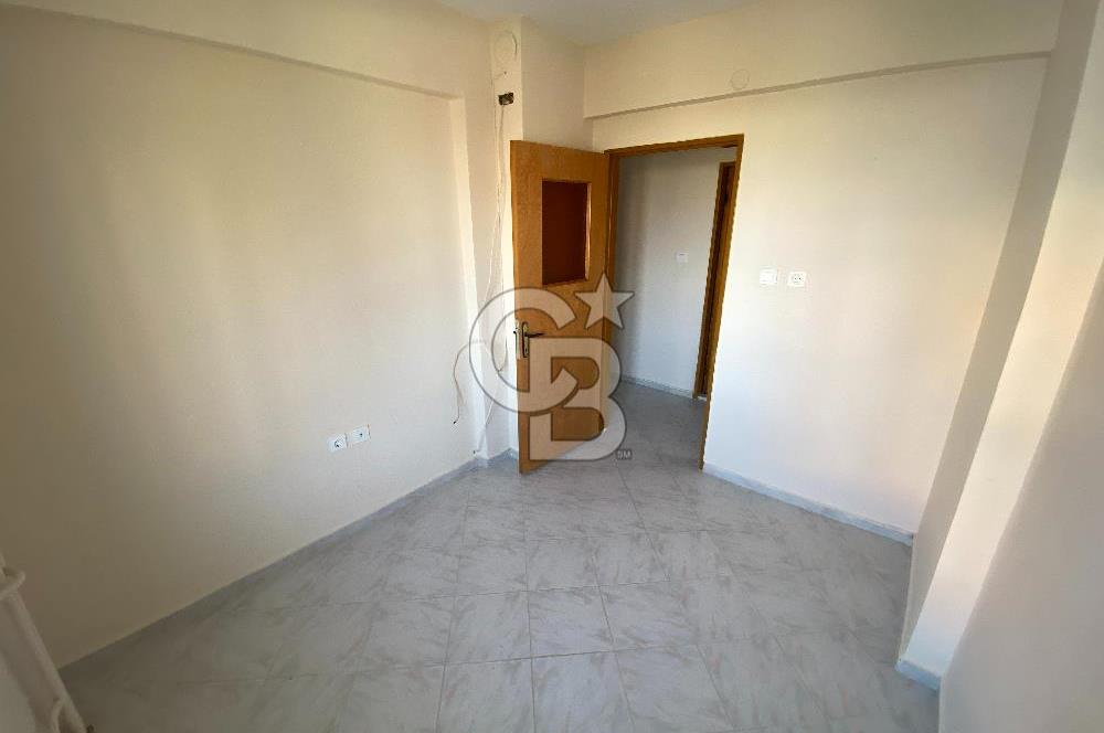 ÇANAKKALE ESENLER MAHALLESİ UĞUR 96 SİTESİ 3+1 KİRALIK DAİRE