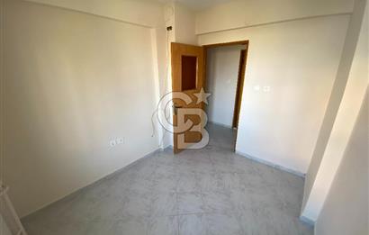 ÇANAKKALE ESENLER MAHALLESİ UĞUR 96 SİTESİ 3+1 KİRALIK DAİRE