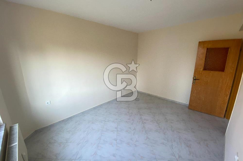 ÇANAKKALE ESENLER MAHALLESİ UĞUR 96 SİTESİ 3+1 KİRALIK DAİRE