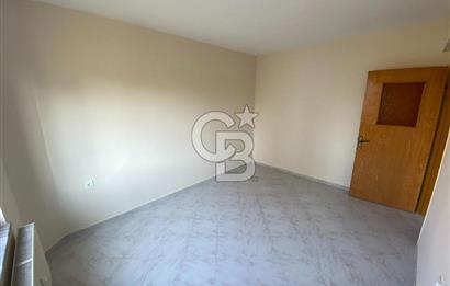 ÇANAKKALE ESENLER MAHALLESİ UĞUR 96 SİTESİ 3+1 KİRALIK DAİRE