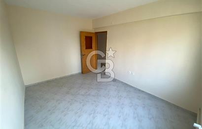 ÇANAKKALE ESENLER MAHALLESİ UĞUR 96 SİTESİ 3+1 KİRALIK DAİRE