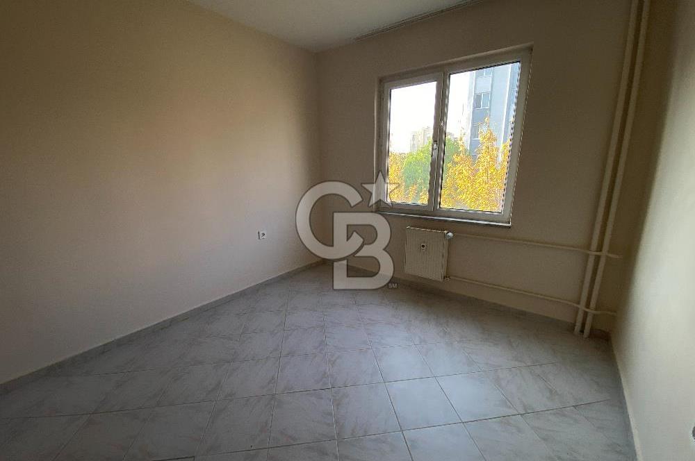 ÇANAKKALE ESENLER MAHALLESİ UĞUR 96 SİTESİ 3+1 KİRALIK DAİRE