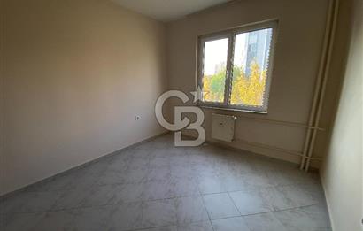 ÇANAKKALE ESENLER MAHALLESİ UĞUR 96 SİTESİ 3+1 KİRALIK DAİRE